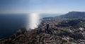 DSC06137_ - Panorama_